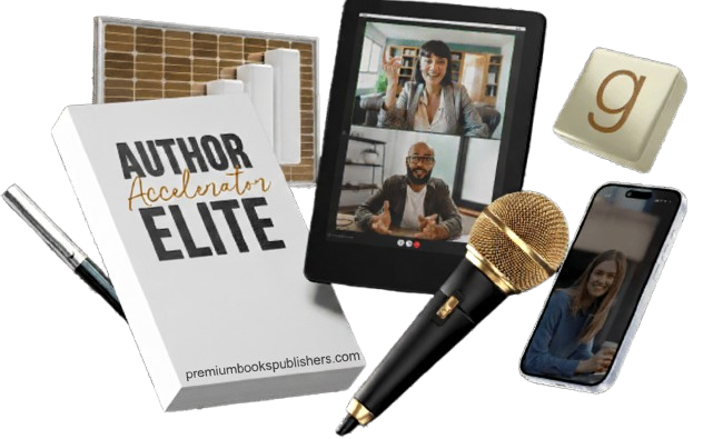 Bestseller Book Bundle